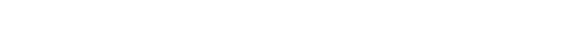 Font preview for Demelza - Script Font