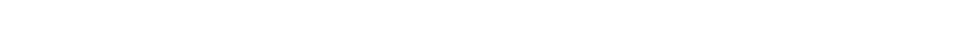 Font preview for Ramona Signature