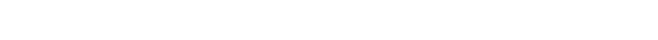 CuteMarsItalic preview for Cute Mars - Display Font