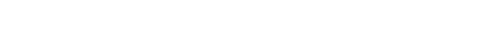 Buffen Slant 31 preview for Buffen- Family Font Include 67 Styles
