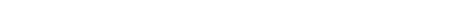 Font preview for Halley Parades Sans Script Handwritten Font