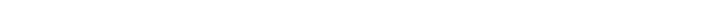 Font preview for Unicorn Horn Color Font