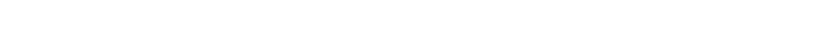 Font preview for ZP Hughligan