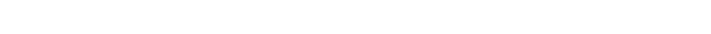 Font preview for Blessings