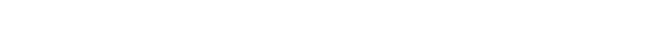 Font preview for Grovella - Handrawn Inline Font
