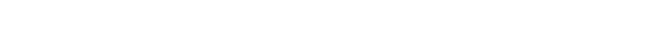 Font preview for Alugfte - New Modern Display Serif Font