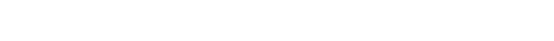 RoughSketch-Regular preview for Rough Sketch - fonts duo