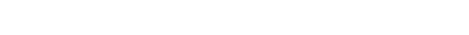 Anemaliu preview for Anemaliu - Display Font