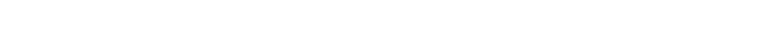 Ghost Mansion preview for Ghost Mansion is a Halloween font