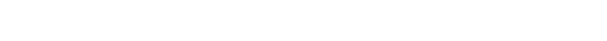 Font preview for Miyoce - Playful Display Font