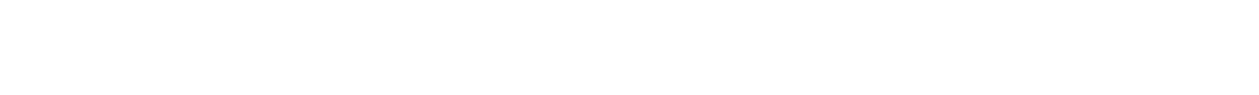 SoftWhisperingsCalligraphic-Regular preview for Soft Whisperings Calligraphic