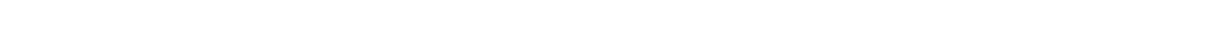 Font preview for Lovey Monogram - Love Heart Accent
