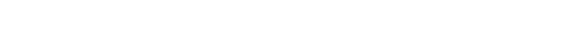 Lemon Rolls preview for Lemon Rolls - A Cute and Quirky Font