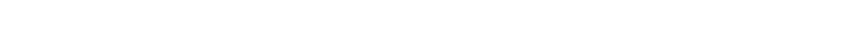 Font preview for REFOLTER