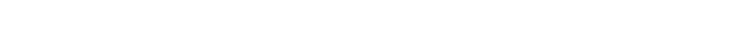 Raven Graff - Outline preview for Ravengraff | Monoline Graffiti Webfont for Clean Urban Style