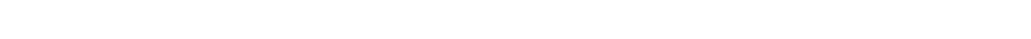 Gloze-Regular preview for Gloze - Graffiti Font | Urban Melt Drip Style