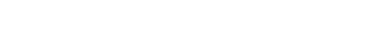 RightPotions-Regular preview for Right Potions - Handwritten Script