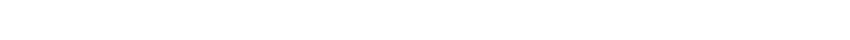 DotsNice-Medium preview for Dot's Nice - a fun, dotty font