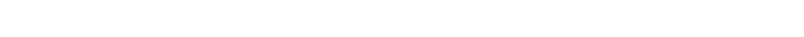 RainForest preview for Rain Forest Font