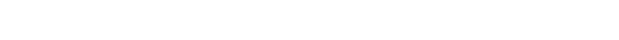 Goestea-Regular preview for Goestea - Lovely Display Font