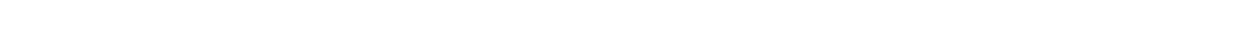 Citation Regular preview for Citation Font