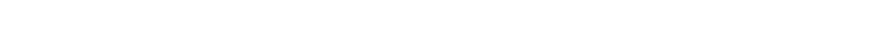Straight Serif OTF preview for Straight Font Duo Plus Ornament