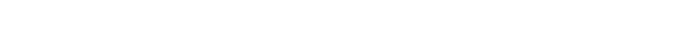 Font preview for ZP Mister Teacher