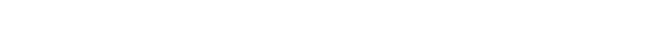 Font preview for Monkey Tail - Playful Display Font