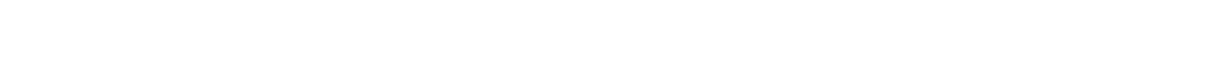 Pattia Italic preview for Pattia - A Christmas Display Font