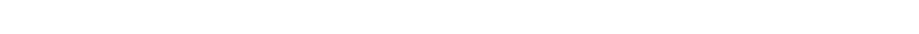 Gallagher preview for Gallagher Font