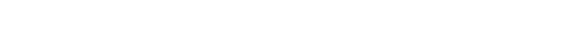 Fontix preview for Fontix