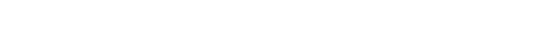 Font preview for Adella Handlettered