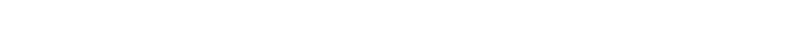 Font preview for PN Quadrillion