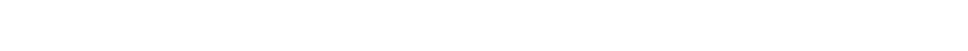Magdaly preview for Magdaly - Monoline Script Font