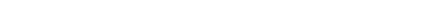 Font preview for Lemarres Decorative Display Font