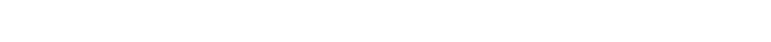 DinooSweet preview for DinooSweet - Playful Display Font