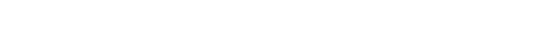 Font preview for Summer Folk