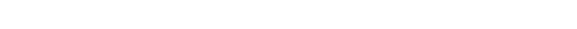 Font preview for Paint King Dripping Graffiti Display Font