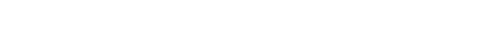 Font preview for Squardo