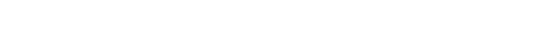 Font preview for Qetalon