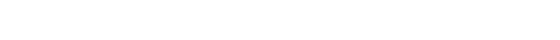 Fodabing preview for Fodabing - Playfull Script Fonts