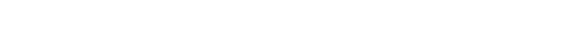 Melovely preview for Melovely Font