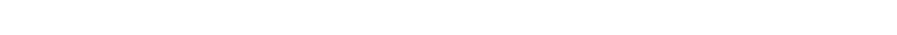 Kerbau preview for Kerbau Font