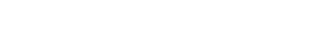 Blacksttam preview for Blacksttam