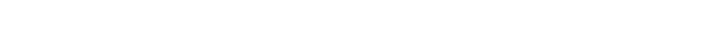 Font preview for ZP Snickometer
