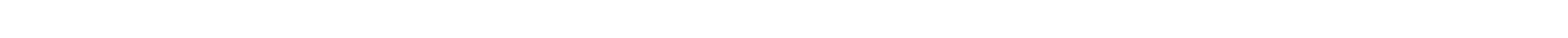 Font preview for THE SOLSTICE Font