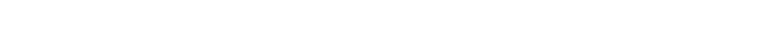 Font preview for ZP American Marble