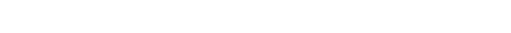 LightningBugs-Regular preview for Lightning Bugs, Fun Handwritten Font