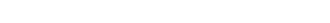 Discreates preview for Discreates Script Display Font