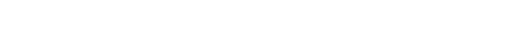 Perverance preview for Perverance Font